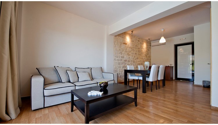 Rimondi Grand Resort and Spa - NR, Крит